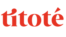 titotecolombia