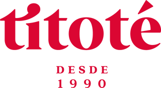 titotecolombia
